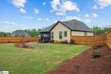 217 Grayson Drive - Photo 32