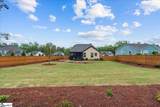 217 Grayson Drive - Photo 33