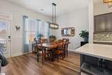 203 Glendon Street - Photo 12
