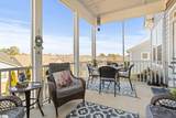 203 Glendon Street - Photo 33
