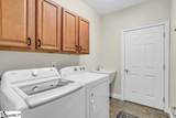 524 Woodheights Way - Photo 23