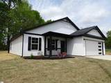 404 Manning Street - Photo 1