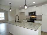 404 Manning Street - Photo 3