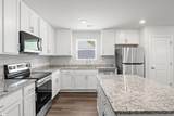 410 Kensington Circle - Photo 10