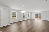 410 Kensington Circle - Photo 11