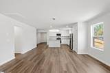 410 Kensington Circle - Photo 12