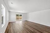 410 Kensington Circle - Photo 13