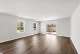 410 Kensington Circle - Photo 14
