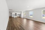 410 Kensington Circle - Photo 15