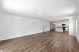 410 Kensington Circle - Photo 16