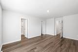 410 Kensington Circle - Photo 18