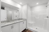 410 Kensington Circle - Photo 19