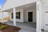 410 Kensington Circle - Photo 2