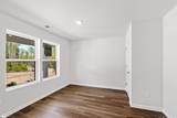 410 Kensington Circle - Photo 21