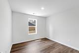 410 Kensington Circle - Photo 22