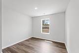 410 Kensington Circle - Photo 23
