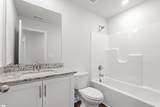 410 Kensington Circle - Photo 24