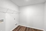 410 Kensington Circle - Photo 25