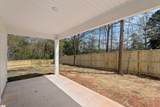 410 Kensington Circle - Photo 26