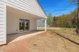 410 Kensington Circle - Photo 27