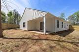 410 Kensington Circle - Photo 28
