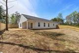 410 Kensington Circle - Photo 29