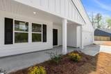 410 Kensington Circle - Photo 3