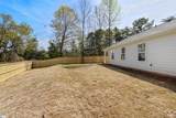 410 Kensington Circle - Photo 30