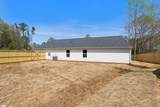 410 Kensington Circle - Photo 31