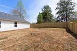410 Kensington Circle - Photo 32