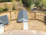 410 Kensington Circle - Photo 34