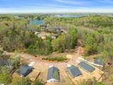 410 Kensington Circle - Photo 37
