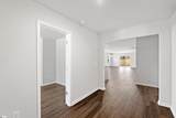 410 Kensington Circle - Photo 5