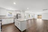 410 Kensington Circle - Photo 6