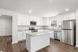 410 Kensington Circle - Photo 7