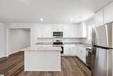 410 Kensington Circle - Photo 8