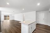 410 Kensington Circle - Photo 9