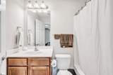 693 Ruddy Creek Circle - Photo 17