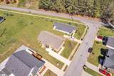 693 Ruddy Creek Circle - Photo 26