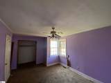 603 Carolina Avenue - Photo 12