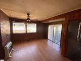 603 Carolina Avenue - Photo 6