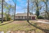 813 Pine Creek Drive - Photo 1
