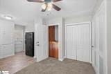 813 Pine Creek Drive - Photo 10