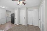 813 Pine Creek Drive - Photo 11