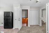 813 Pine Creek Drive - Photo 12