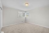 813 Pine Creek Drive - Photo 13