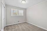 813 Pine Creek Drive - Photo 14
