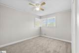 813 Pine Creek Drive - Photo 15