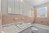 813 Pine Creek Drive - Photo 16