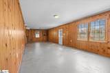 813 Pine Creek Drive - Photo 18